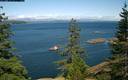 ./images/quadra/bluff/20180710/bluff20180710_170959M.jpg