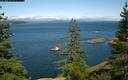 ./images/quadra/bluff/20180710/bluff20180710_172459M.jpg