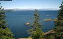 ./images/quadra/bluff/20180710/bluff20180710_172959M.jpg