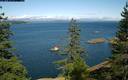 ./images/quadra/bluff/20180710/bluff20180710_173500M.jpg