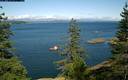 ./images/quadra/bluff/20180710/bluff20180710_173959M.jpg