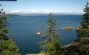 ./images/quadra/bluff/20180710/bluff20180710_174459M.jpg