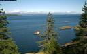 ./images/quadra/bluff/20180710/bluff20180710_175000M.jpg