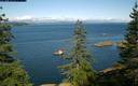 ./images/quadra/bluff/20180710/bluff20180710_175459M.jpg