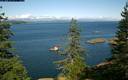 ./images/quadra/bluff/20180710/bluff20180710_180000M.jpg
