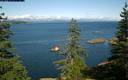 ./images/quadra/bluff/20180710/bluff20180710_180459M.jpg