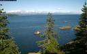 ./images/quadra/bluff/20180710/bluff20180710_181000M.jpg