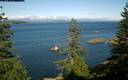 ./images/quadra/bluff/20180710/bluff20180710_181500M.jpg