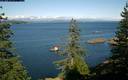 ./images/quadra/bluff/20180710/bluff20180710_181959M.jpg