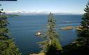 ./images/quadra/bluff/20180710/bluff20180710_182459M.jpg