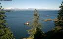 ./images/quadra/bluff/20180710/bluff20180710_183500M.jpg