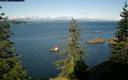 ./images/quadra/bluff/20180710/bluff20180710_184500M.jpg