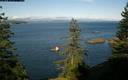 ./images/quadra/bluff/20180710/bluff20180710_185500M.jpg
