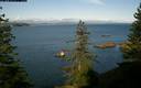 ./images/quadra/bluff/20180710/bluff20180710_185959M.jpg