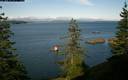 ./images/quadra/bluff/20180710/bluff20180710_190500M.jpg