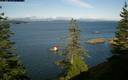 ./images/quadra/bluff/20180710/bluff20180710_191459M.jpg