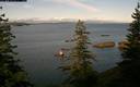 ./images/quadra/bluff/20180710/bluff20180710_192959M.jpg