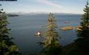 ./images/quadra/bluff/20180710/bluff20180710_193500M.jpg