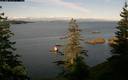 ./images/quadra/bluff/20180710/bluff20180710_193959M.jpg