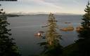./images/quadra/bluff/20180710/bluff20180710_194459M.jpg