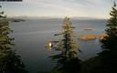 ./images/quadra/bluff/20180710/bluff20180710_200500M.jpg