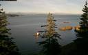 ./images/quadra/bluff/20180710/bluff20180710_202000M.jpg