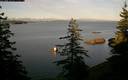 ./images/quadra/bluff/20180710/bluff20180710_203459M.jpg