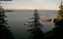 ./images/quadra/bluff/20180710/bluff20180710_204000M.jpg