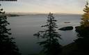 ./images/quadra/bluff/20180710/bluff20180710_204959M.jpg