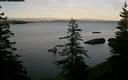 ./images/quadra/bluff/20180710/bluff20180710_205501M.jpg