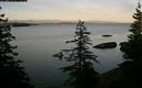 ./images/quadra/bluff/20180710/bluff20180710_205959M.jpg