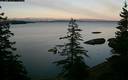 ./images/quadra/bluff/20180710/bluff20180710_210959M.jpg