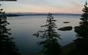 ./images/quadra/bluff/20180710/bluff20180710_211459M.jpg