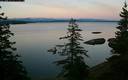 ./images/quadra/bluff/20180710/bluff20180710_212459M.jpg