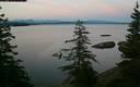 ./images/quadra/bluff/20180710/bluff20180710_213459M.jpg