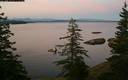 ./images/quadra/bluff/20180710/bluff20180710_213959M.jpg