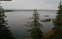 ./images/quadra/bluff/20180710/bluff20180710_215500M.jpg