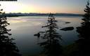 ./images/quadra/bluff/20180711/bluff20180711_045959M.jpg