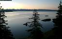 ./images/quadra/bluff/20180711/bluff20180711_050500M.jpg