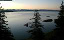 ./images/quadra/bluff/20180711/bluff20180711_051000M.jpg
