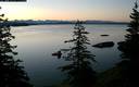 ./images/quadra/bluff/20180711/bluff20180711_051500M.jpg