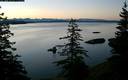./images/quadra/bluff/20180711/bluff20180711_051959M.jpg