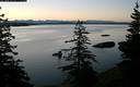 ./images/quadra/bluff/20180711/bluff20180711_053500M.jpg