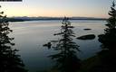 ./images/quadra/bluff/20180711/bluff20180711_054000M.jpg