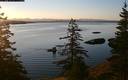 ./images/quadra/bluff/20180711/bluff20180711_054500M.jpg
