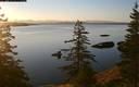./images/quadra/bluff/20180711/bluff20180711_054959M.jpg