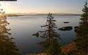 ./images/quadra/bluff/20180711/bluff20180711_055500M.jpg