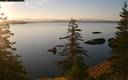 ./images/quadra/bluff/20180711/bluff20180711_060000M.jpg