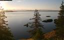 ./images/quadra/bluff/20180711/bluff20180711_060459M.jpg