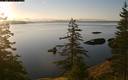 ./images/quadra/bluff/20180711/bluff20180711_061000M.jpg